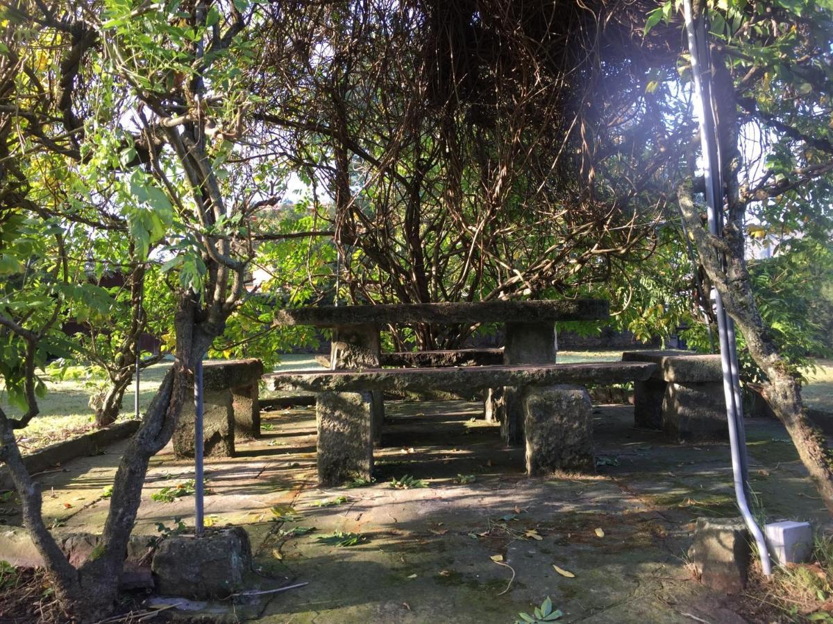 Arenas de Iguña La Casona De Los Lomas מראה חיצוני תמונה